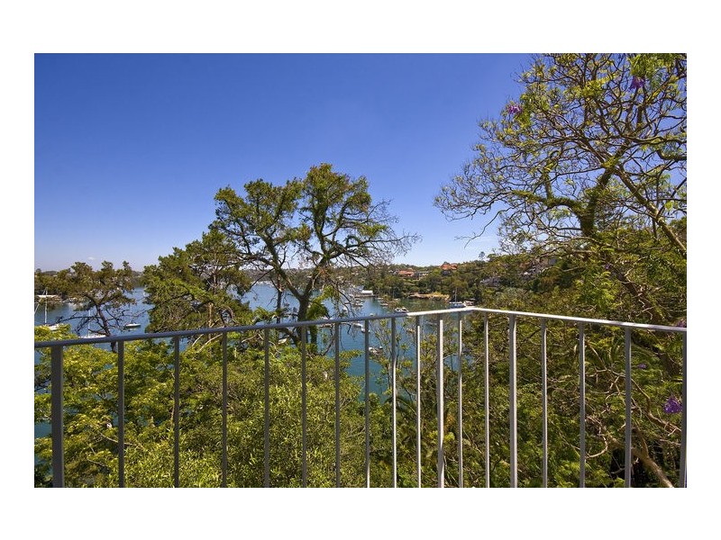 3/205 Greenwich Road, Greenwich NSW 2065