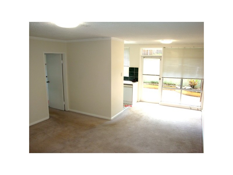 Unit 1/60 Epping Road, Lane Cove NSW 2066