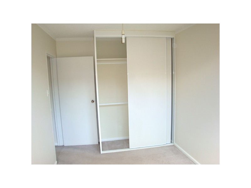 Unit 1/60 Epping Road, Lane Cove NSW 2066