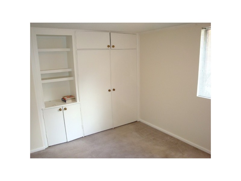 Unit 1/60 Epping Road, Lane Cove NSW 2066