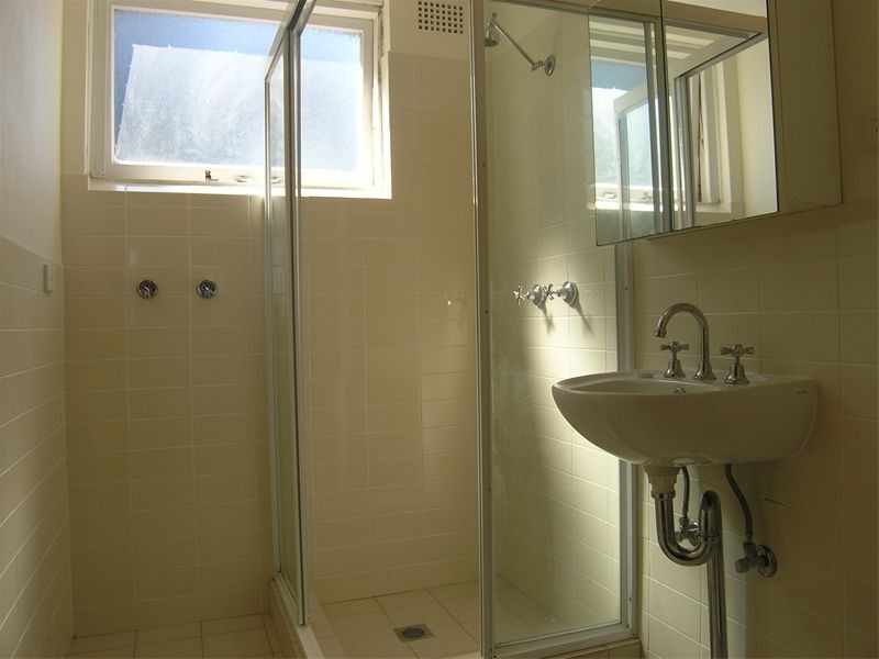 6/11 Longueville Road, Lane Cove NSW 2066