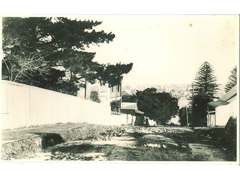 18 St Lawrence Street, Greenwich NSW 2065