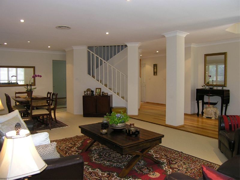 6 Pengilly Street, Riverview NSW 2066