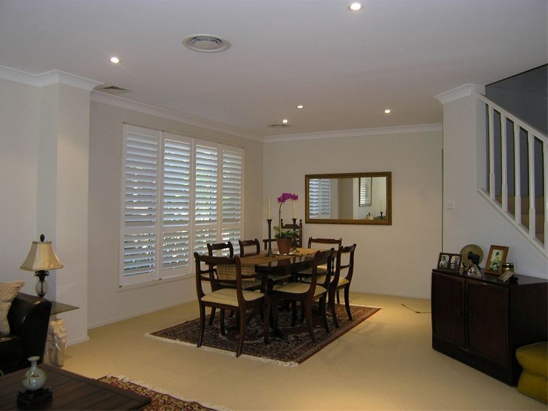 6 Pengilly Street, Riverview NSW 2066