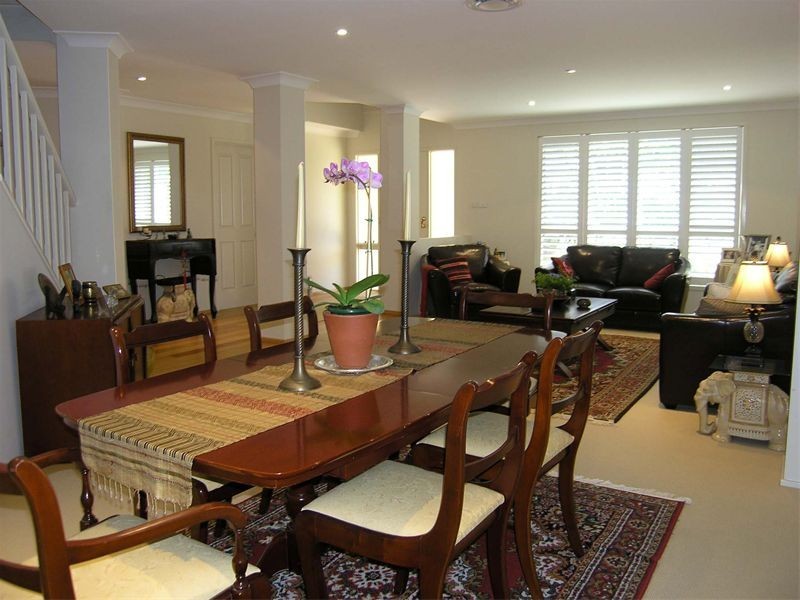 6 Pengilly Street, Riverview NSW 2066