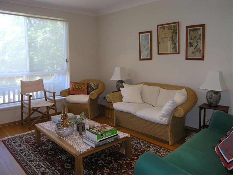 6 Pengilly Street, Riverview NSW 2066