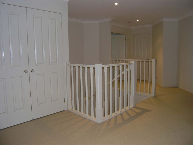 6 Pengilly Street, Riverview NSW 2066