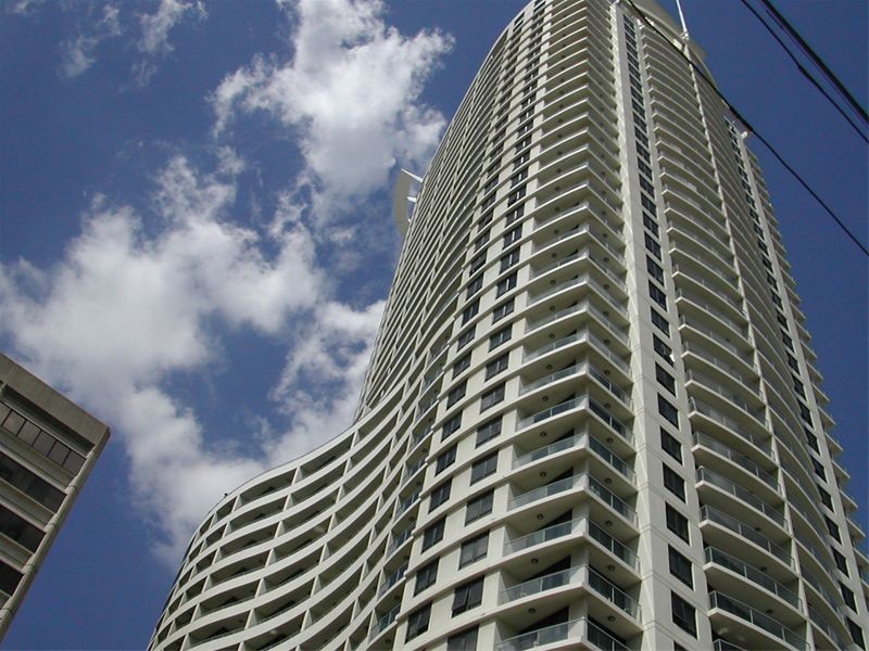 210/1 Sergeants Lane, St Leonards NSW 2065