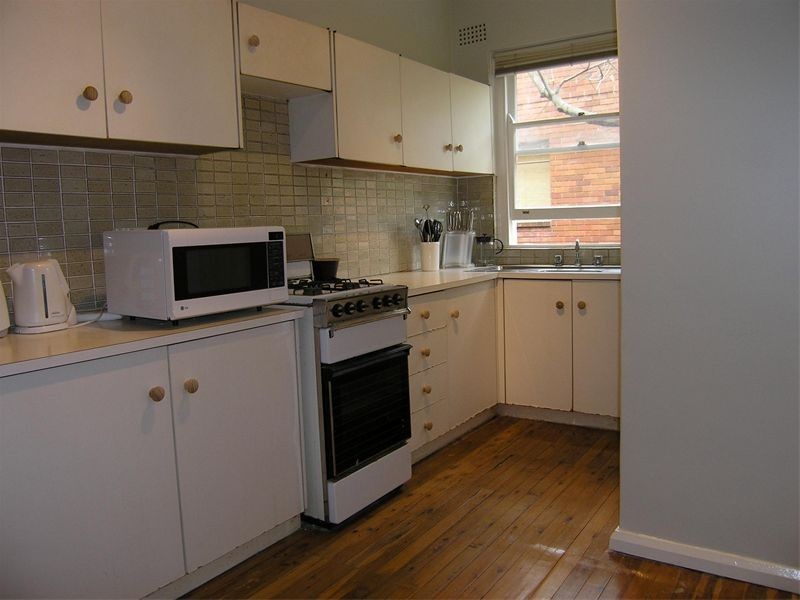 4/339a Alfred Street, Neutral Bay NSW 2089