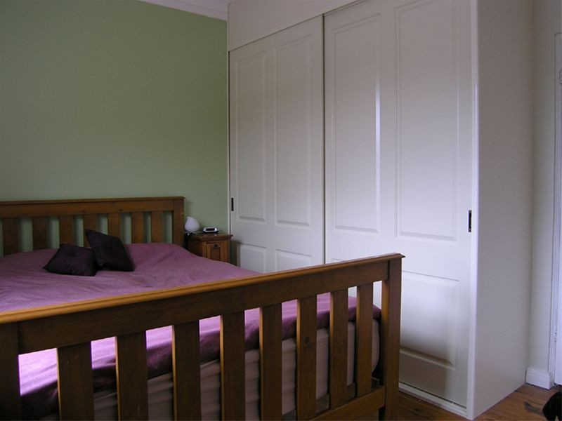 4/339a Alfred Street, Neutral Bay NSW 2089