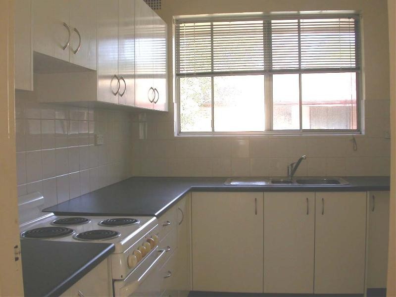 6/77 Helen Street, Lane Cove NSW 2066