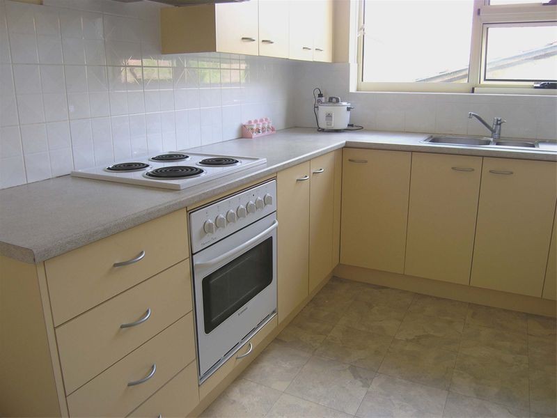 2/18 Cleland Road, Artarmon NSW 2064