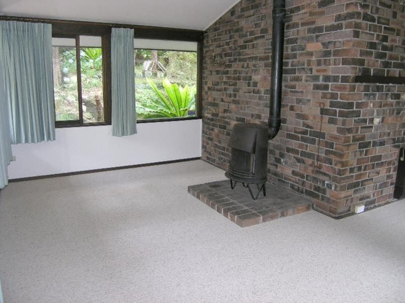 2A Glenview Street, Greenwich NSW 2065