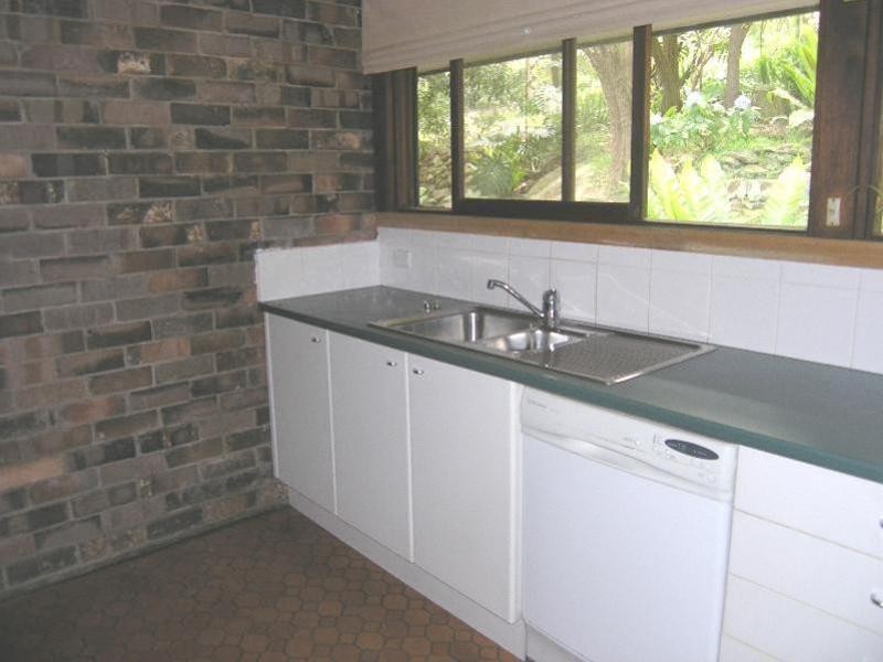 2A Glenview Street, Greenwich NSW 2065