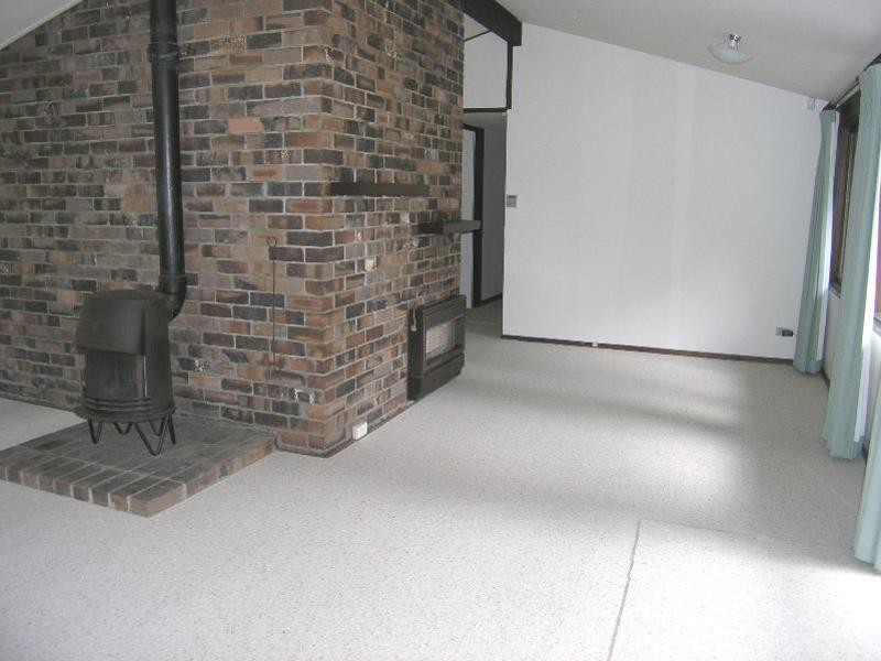 2A Glenview Street, Greenwich NSW 2065