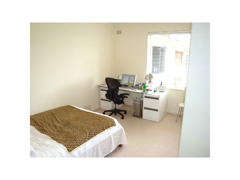 4/5 Balfour Street, Greenwich NSW 2065