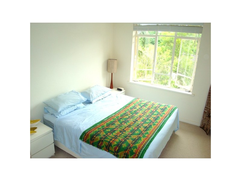 4/5 Balfour Street, Greenwich NSW 2065