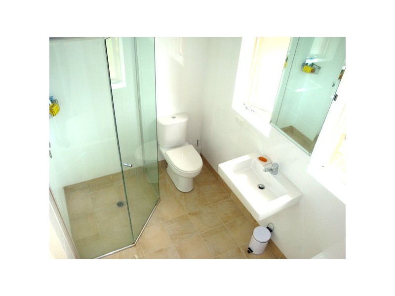 4/5 Balfour Street, Greenwich NSW 2065