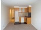 G04/110 Alfred Street, Milsons Point NSW 2061