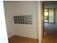 G04/110 Alfred Street, Milsons Point NSW 2061