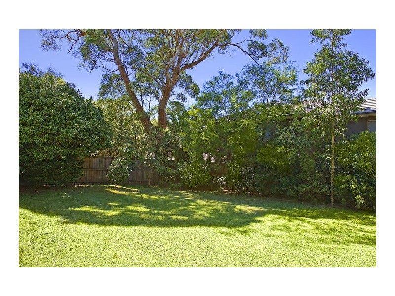 4 Sera Street, Lane Cove NSW 2066