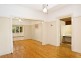 4 Sera Street, Lane Cove NSW 2066