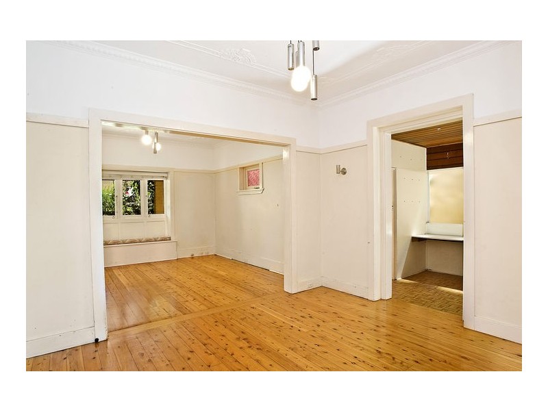 4 Sera Street, Lane Cove NSW 2066