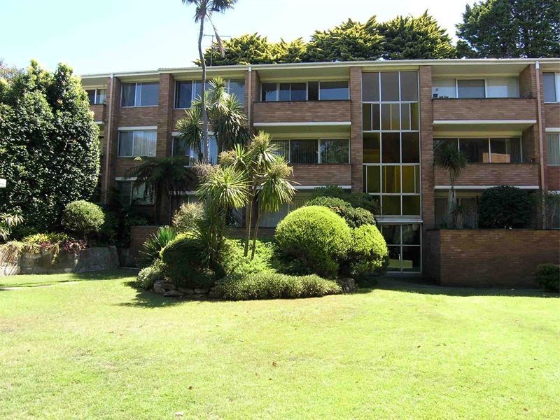 22/41-43 Milray Avenue, Wollstonecraft NSW 2065