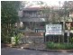27/25 Best Street, Lane Cove NSW 2066
