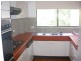27/25 Best Street, Lane Cove NSW 2066