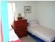 27/25 Best Street, Lane Cove NSW 2066