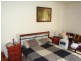27/25 Best Street, Lane Cove NSW 2066