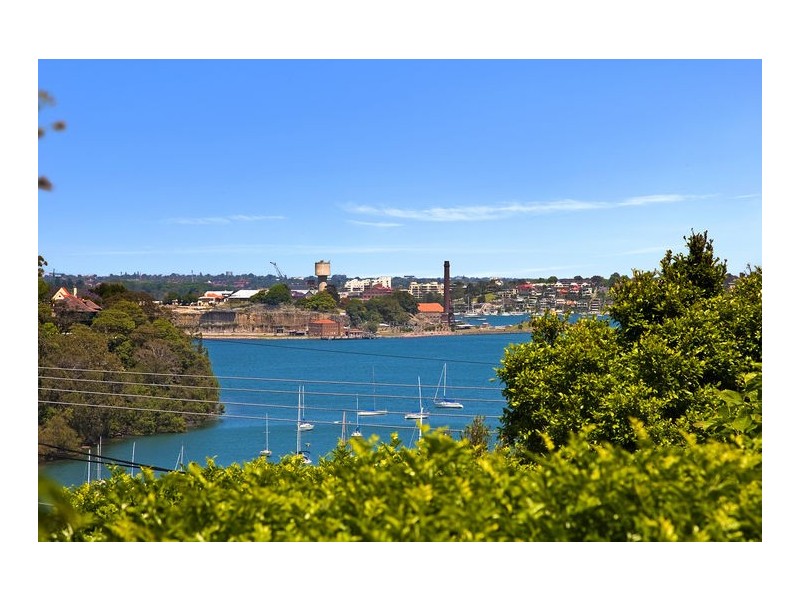 149 Greenwich Road, Greenwich NSW 2065