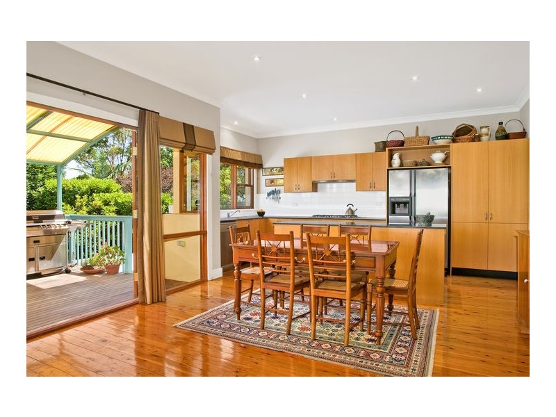 149 Greenwich Road, Greenwich NSW 2065