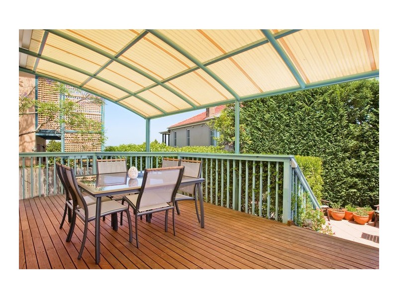 149 Greenwich Road, Greenwich NSW 2065