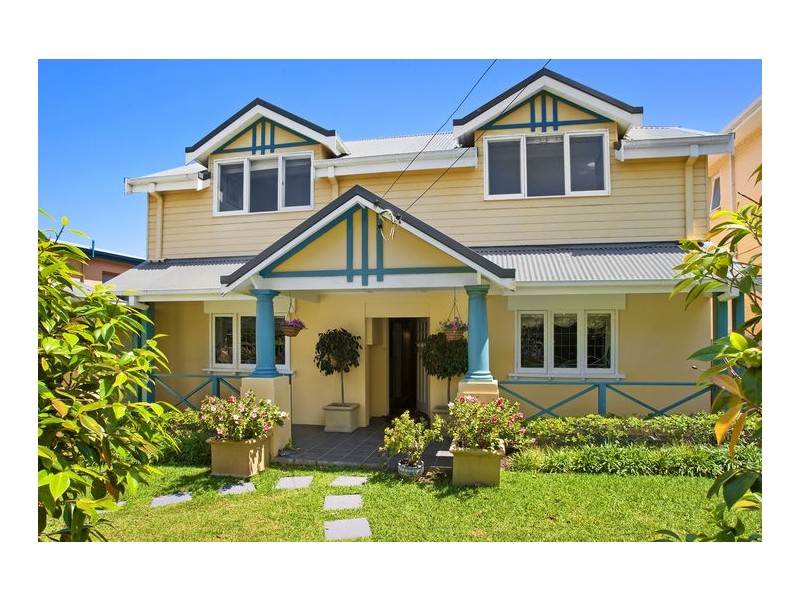 149 Greenwich Road, Greenwich NSW 2065