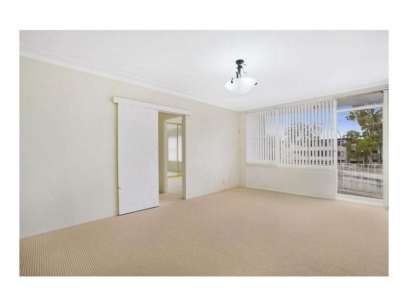 4/11-13 Longueville Road, Lane Cove NSW 2066