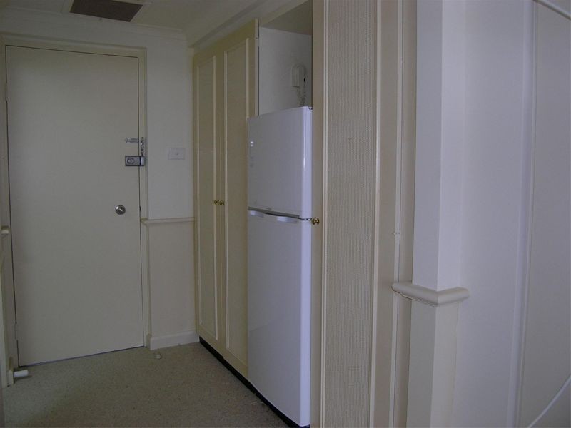 179/450 Pacific Highway, Artarmon NSW 2064