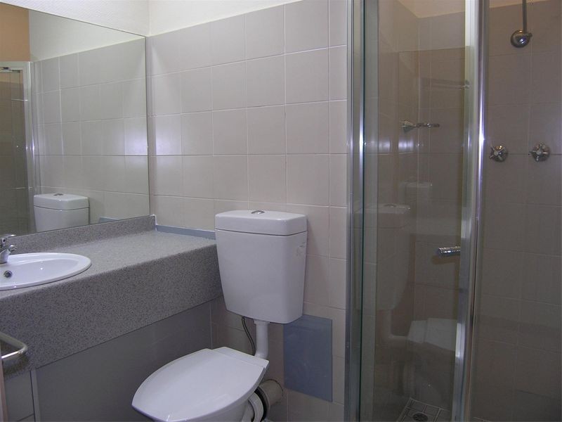 179/450 Pacific Highway, Artarmon NSW 2064