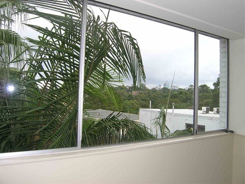 179/450 Pacific Highway, Artarmon NSW 2064