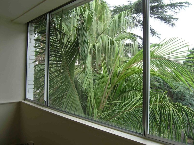 179/450 Pacific Highway, Artarmon NSW 2064