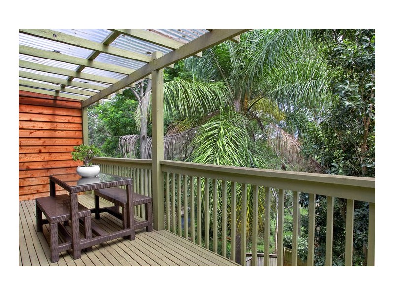 3 Innes Road, Greenwich NSW 2065