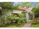 1 Innes Road, Greenwich NSW 2065