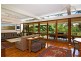 1 Innes Road, Greenwich NSW 2065