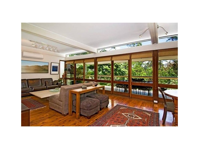 1 Innes Road, Greenwich NSW 2065