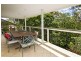 1 Innes Road, Greenwich NSW 2065