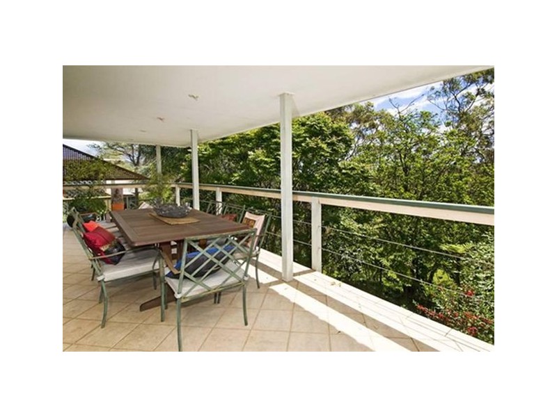 1 Innes Road, Greenwich NSW 2065