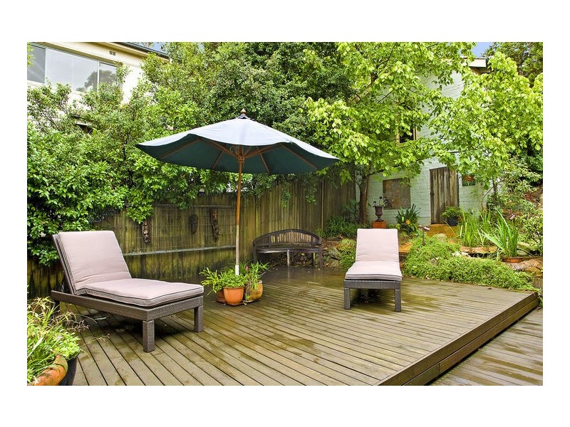 1 Innes Road, Greenwich NSW 2065