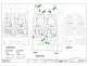 1 Innes Road, Greenwich NSW 2065