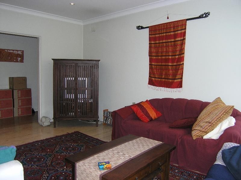 1/76 Cullen Street, Lane Cove NSW 2066